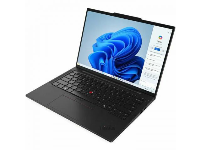 lenovo thinkpad t14s gen 5 lenovo thinkpad t14s gen 5 laptop